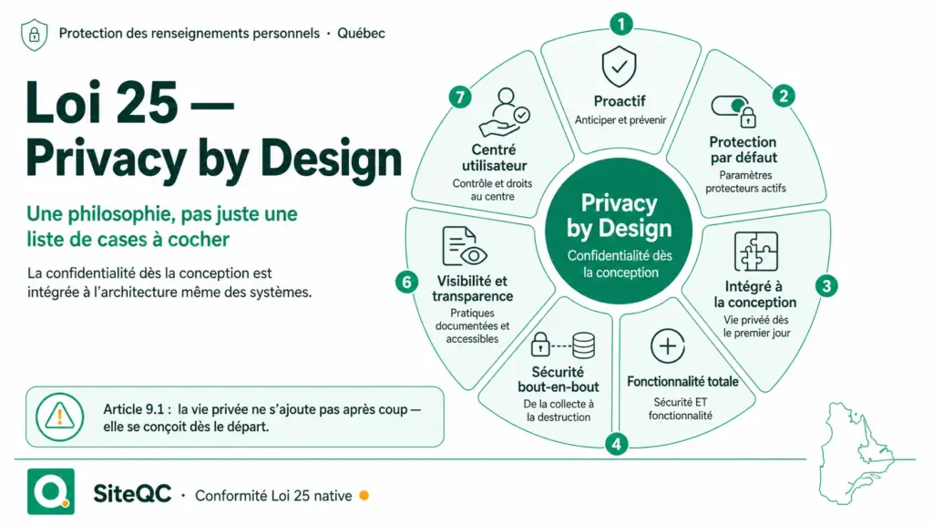 siteqc-loi25-privacy-by-design
