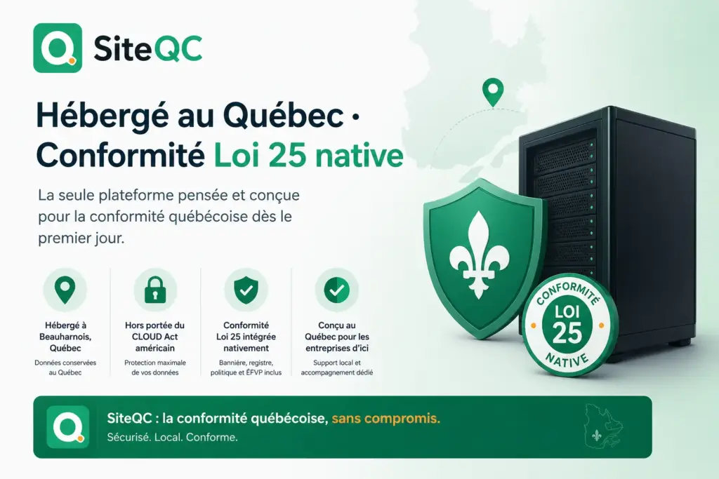 siteqc-plateforme-web