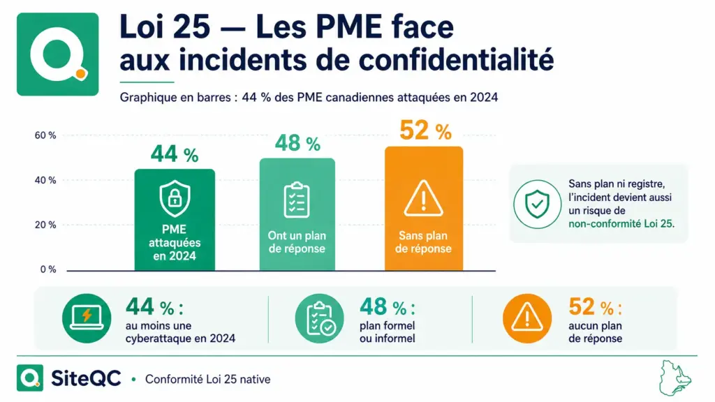 siteqc-pme-graphique-a-barre-pme-incident
