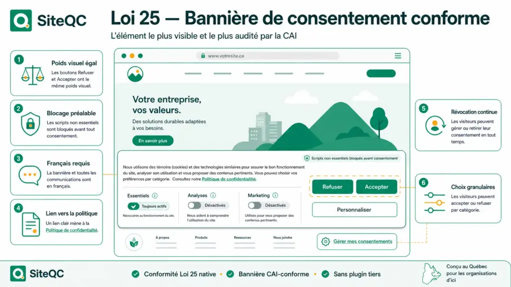 siteqc-loi25-consent-banner