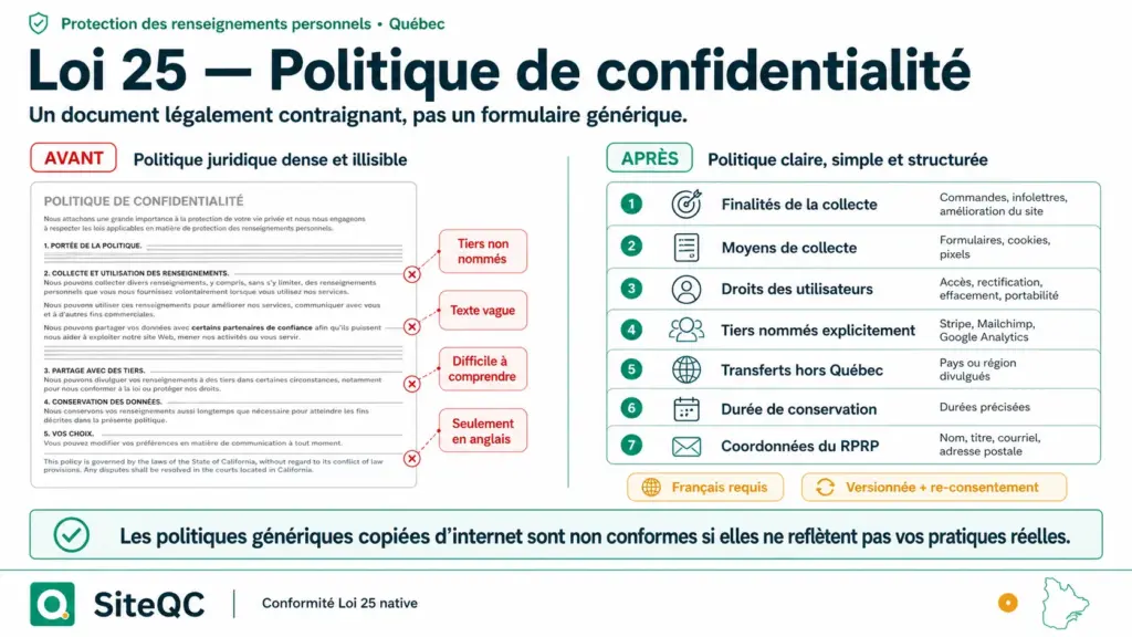 siteqc-loi25-densite-illisible