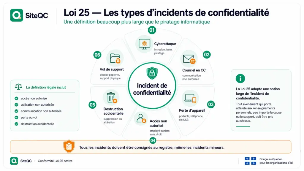 siteqc-loi25-incident-de-confidentialite